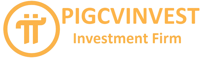 pigcvinvest.com